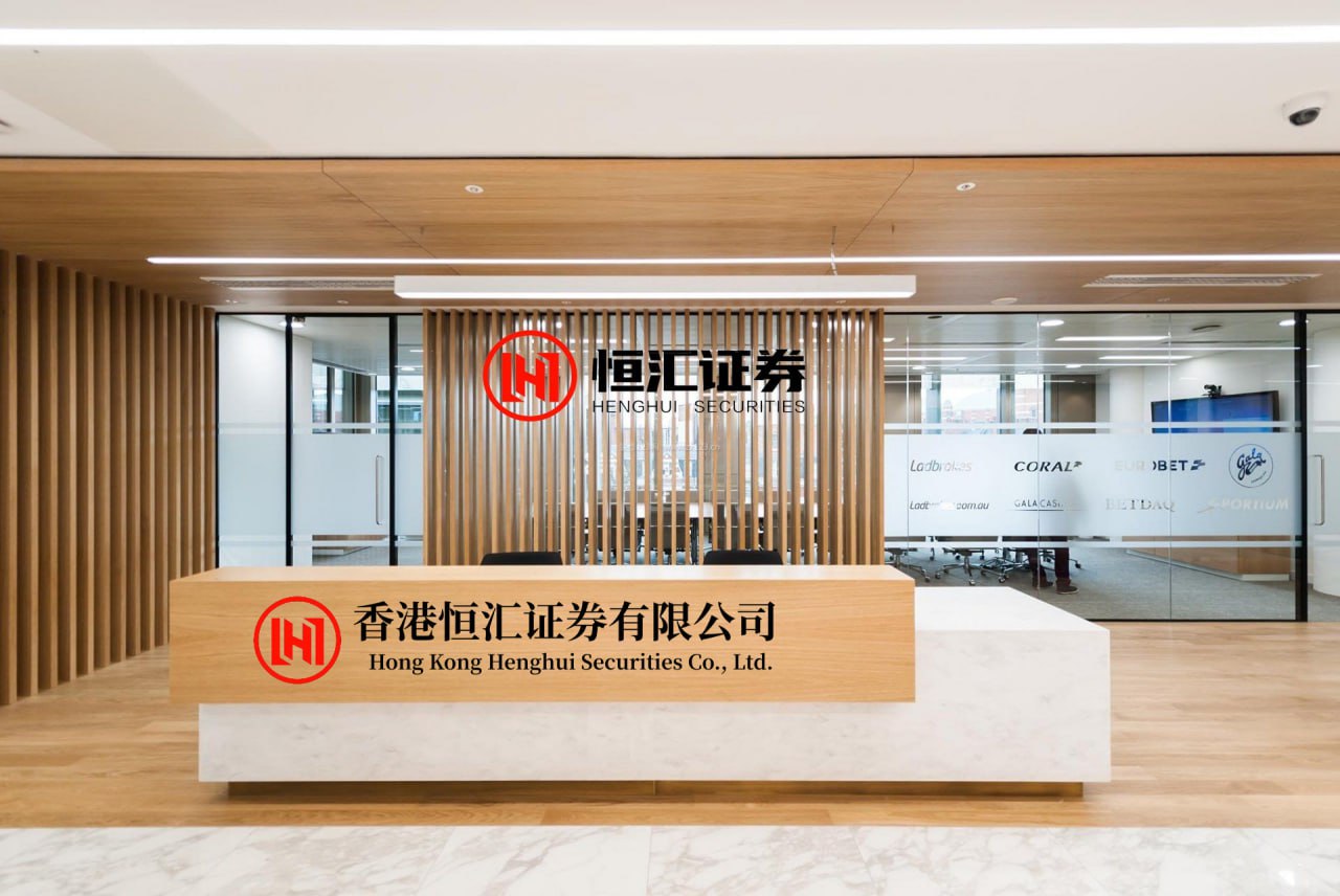亨利投资 乙酰丙酮锆商品报价动态（2026-05-31）